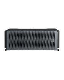 HK Audio - 1007695 - COSMO C6 Módulo Line Array