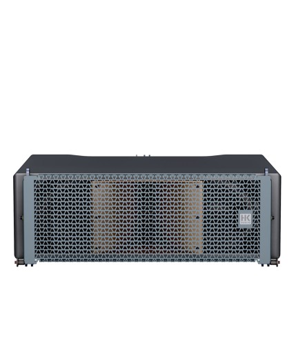 HK Audio - 1007695 - COSMO C6 Módulo Line Array