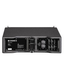 HK Audio - 1007662 - COSMO C8 Módulo Line Array