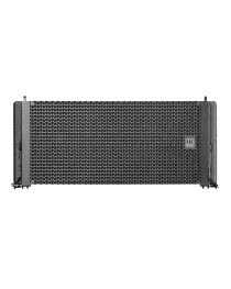 HK Audio - 1007662 - COSMO C8 Módulo Line Array