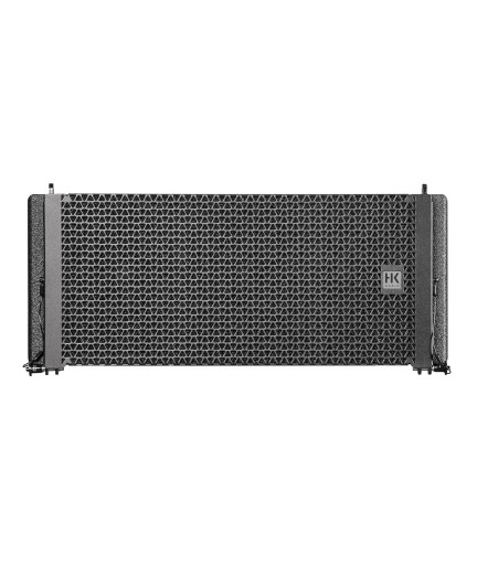 HK Audio - 1007662 - COSMO C8 Módulo Line Array