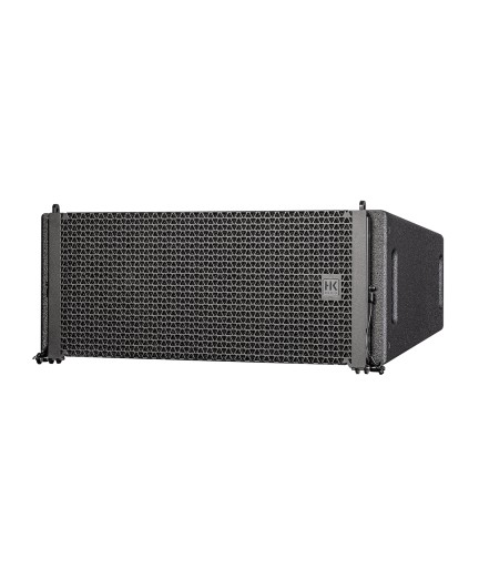 HK Audio - 1007662 - COSMO C8 Módulo Line Array