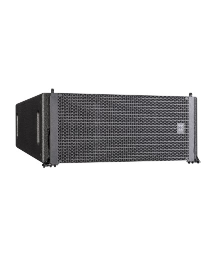 HK Audio - 1007662 - COSMO C8 Módulo Line Array