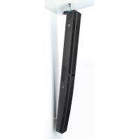 HK Audio - 1007811 - Rigging Rail para SI SERIES P10 