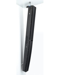 HK Audio - 1007811 - Rigging Rail para SI SERIES P10 