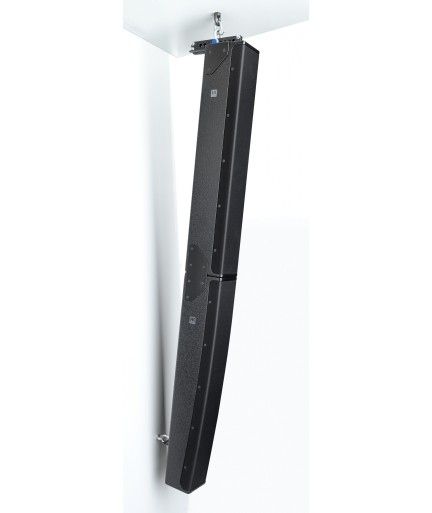 HK Audio - 1007811 - Rigging Rail para SI SERIES P10 
