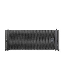 HK Audio - 1007695 - COSMO C6 Módulo Line Array