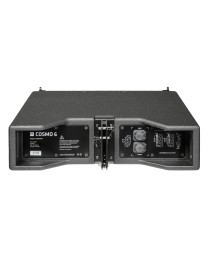HK Audio - 1007695 - COSMO C6 Módulo Line Array