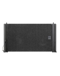 HK Audio - 1007696 - COSMO C10 Módulo Line Array
