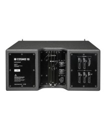 HK Audio - 1007696 - COSMO C10 Módulo Line Array