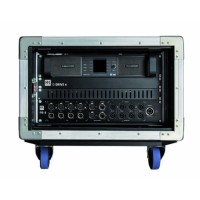 HK Audio - 1990116 - COSMO C-DRIVE 4LG 12K44 12mil Watts HK Audio - 1990116 - COSMO C-DRIVE 4LG 12K44 12mil Watts