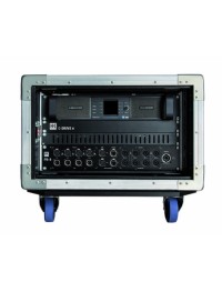 HK Audio - 1990116 - COSMO C-DRIVE 4LG 12K44 