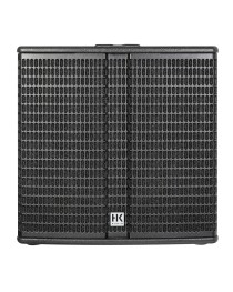 HK Audio - 1007846 - Elements E 115 Sub D