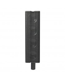 HK Audio - 1006601 - Elements E435 Negro