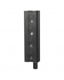 HK Audio - 1006601 - Elements E435 Negro