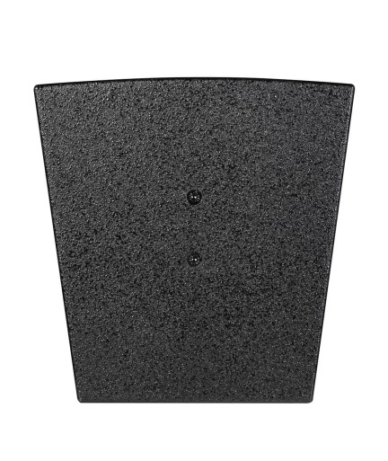 HK Audio - 1008000 - FINEO FO 12 bl
