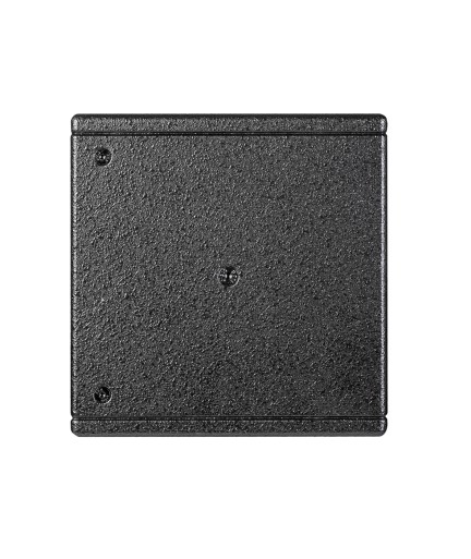 HK Audio - 1007997 - FINEO FO 5 bl