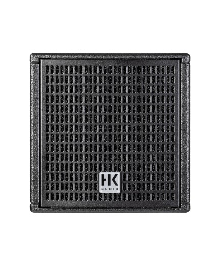 HK Audio - 1007997 - FINEO FO 5 bl