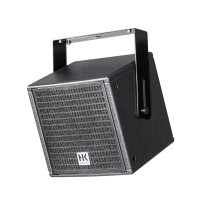 HK Audio - 1008026 - FINEO U-BRACKET FO 5