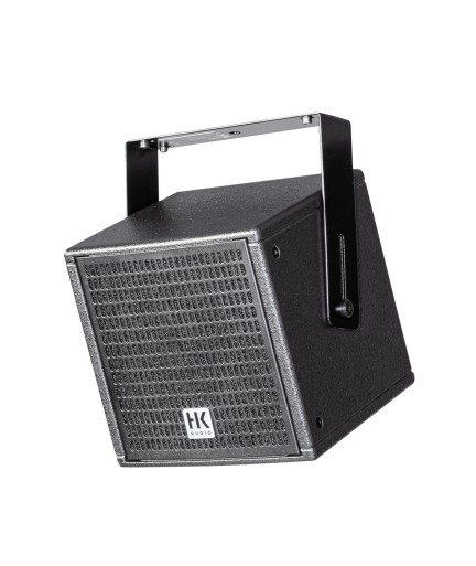 HK Audio - 1008026 - FINEO U-BRACKET FO 5