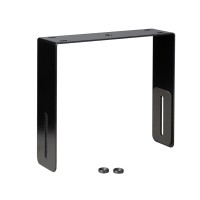 HK Audio - 1008026 - FINEO U-BRACKET FO 5