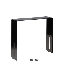HK Audio - 1008026 - FINEO U-BRACKET FO 5