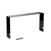 HK Audio - 1008027 - FINEO U-BRACKET FO 8