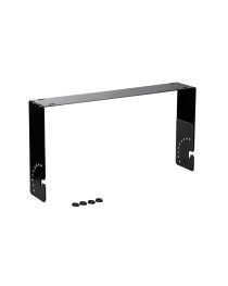 HK Audio - 1008027 - FINEO U-BRACKET FO 8