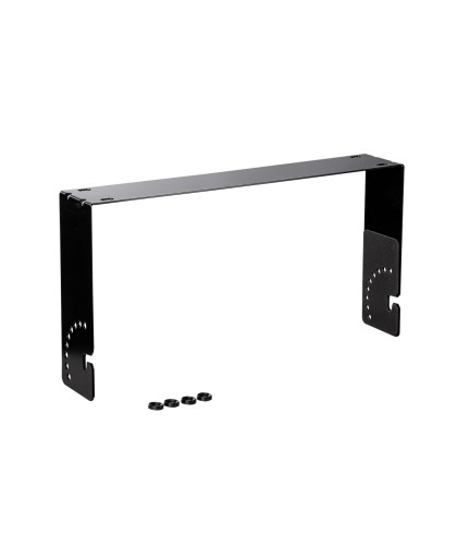 HK Audio - 1008027 - FINEO U-BRACKET FO 8
