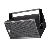 HK Audio - 1008027 - FINEO U-BRACKET FO 8