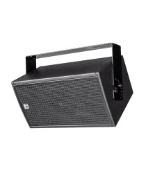 HK Audio - 1008027 - FINEO U-BRACKET FO 8