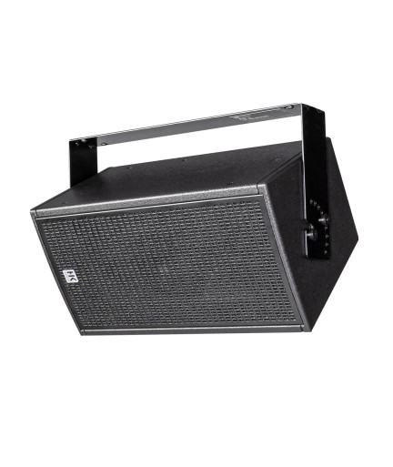 HK Audio - 1008027 - FINEO U-BRACKET FO 8