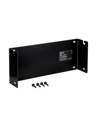 HK Audio - 1008064 - FINEO U-BRACKET FO S112 F HK Audio - 1008064 - FINEO U-BRACKET FO S112 F
