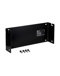 HK Audio - 1008064 - FINEO U-BRACKET FO S112 F HK Audio - 1008064 - FINEO U-BRACKET FO S112 F