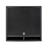 HK Audio - 1008066 - FINEO FO S112 F