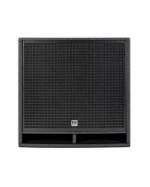 HK Audio - 1008066 - FINEO FO S112 F