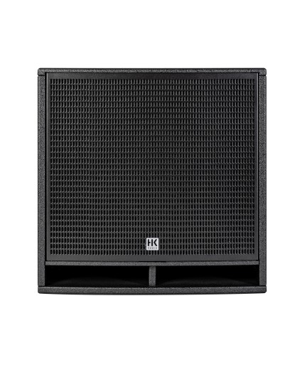 HK Audio - 1008066 - FINEO FO S112 F HK Audio - 1008066 - FINEO FO S112 F