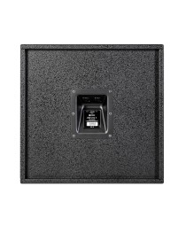 HK Audio - 1008066 - FINEO FO S112 F