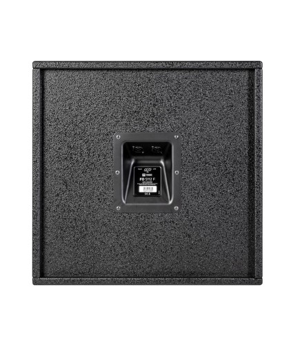 HK Audio - 1008066 - FINEO FO S112 F HK Audio - 1008066 - FINEO FO S112 F