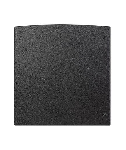 HK Audio - 1008066 - FINEO FO S112 F HK Audio - 1008066 - FINEO FO S112 F