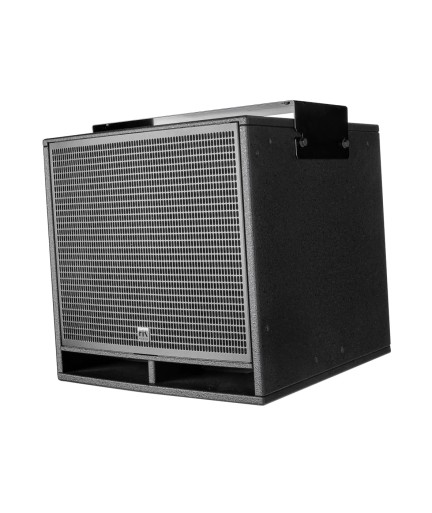 HK Audio - 1008066 - FINEO FO S112 F HK Audio - 1008066 - FINEO FO S112 F