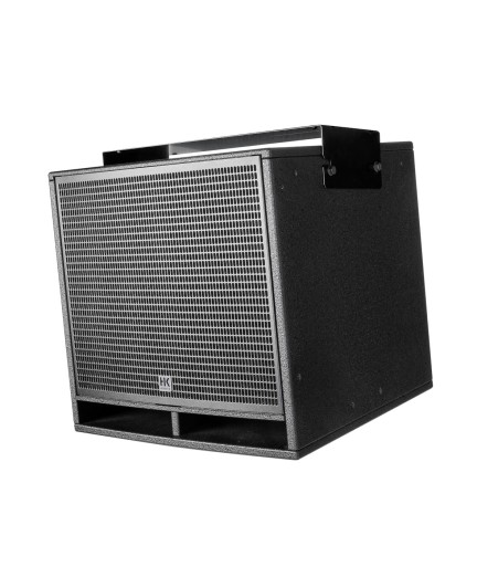 HK Audio - 1008066 - FINEO FO S112 F HK Audio - 1008066 - FINEO FO S112 F