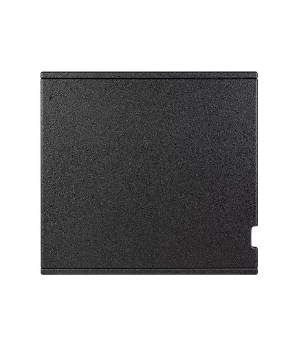 HK Audio - 1008002 - FINEO FO S112