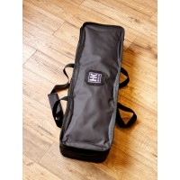 PS - PSFHKPOLAR12COL - Funda de Transporte para Columnas de POLAR MK1 10 y 12