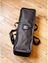 PS - PSFHKPOLAR12COL - Funda de Transporte para Columnas de POLAR MK1 10 y 12