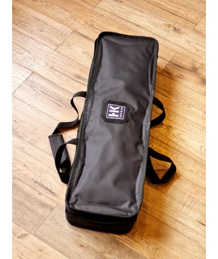 PS - PSFHKPOLAR12COL - Funda de Transporte para Columnas de POLAR MK1 10 y 12