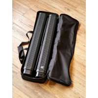 PS - PSFHKPOLAR12COL - Funda de Transporte para Columnas de POLAR MK1 10 y 12