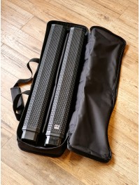 PS - PSFHKPOLAR12COL - Funda de Transporte para Columnas de POLAR MK1 10 y 12