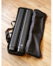 PS - PSFHKPOLAR12COL - Funda de Transporte para Columnas de POLAR MK1 10 y 12