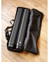 PS - PSFHKPOLAR12COL - Funda de Transporte para Columnas de POLAR MK1 10 y 12